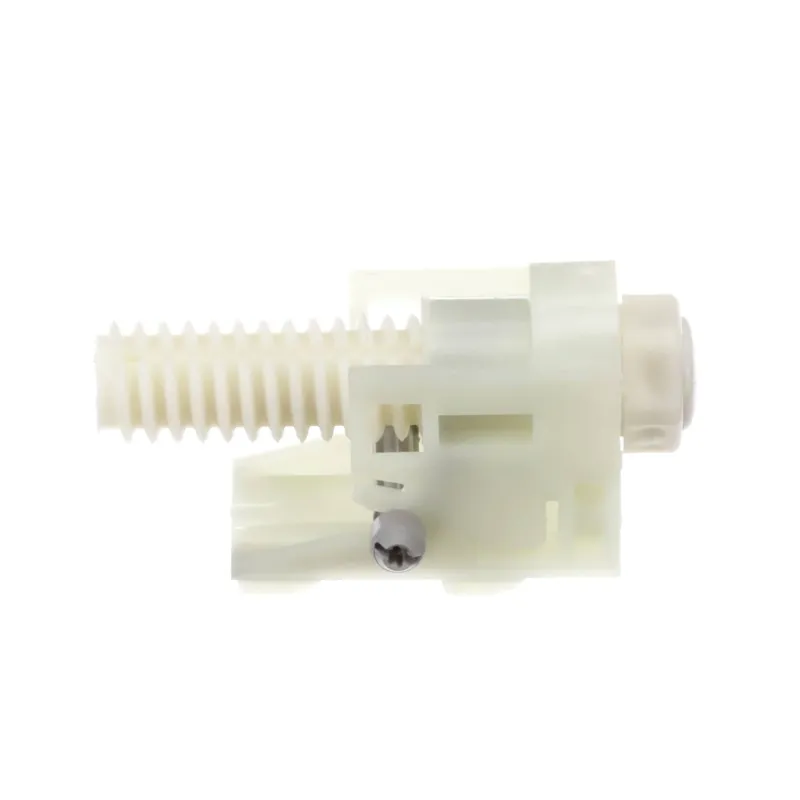 Beko 7662939571 Dishwasher Left-Front Adjustment Foot