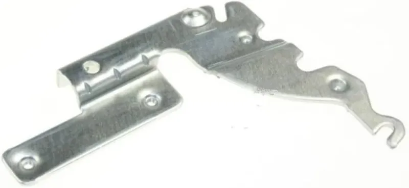 Beko 7664169577 Dishwasher Hinge Arm-Left