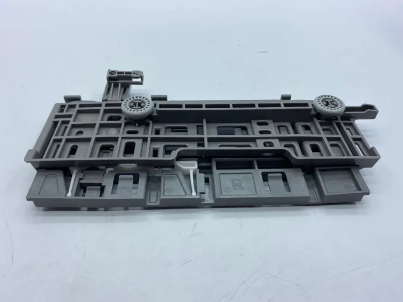 Beko 7664369580 Dishwasher Eu3 Mechanism