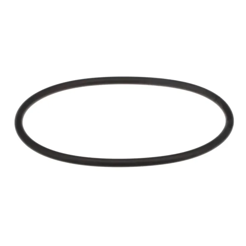 Beko 7677049571 Dishwasher Sump Gasket