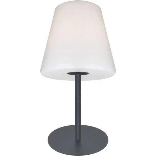 BELADONA IP44 3-Year Service Plan