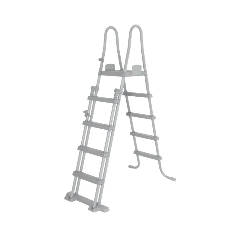 Bestway Pool Ladder 132 cm