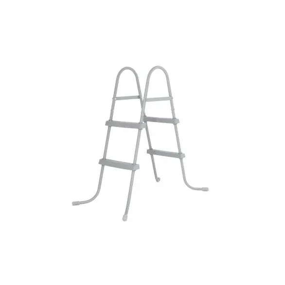 Bestway 33" Pool Ladder - 20V