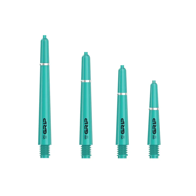 B-Grip 2 SL Shafts Electricians