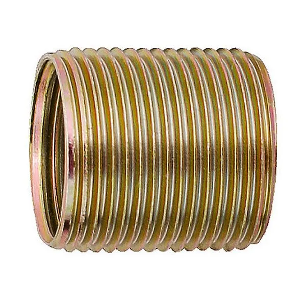 10 BGUES TARAUDEES MANIV DRT Outils UNIOR Easy Installation