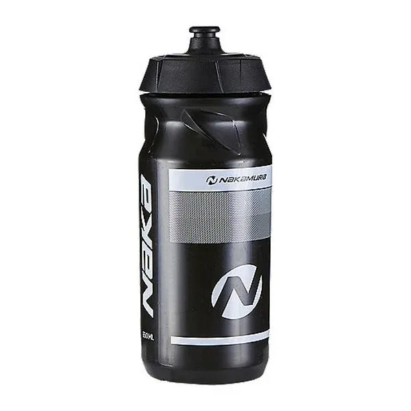 BIDON NAKAMURA 650ML VISSE 23 Bidon NAKAMURA