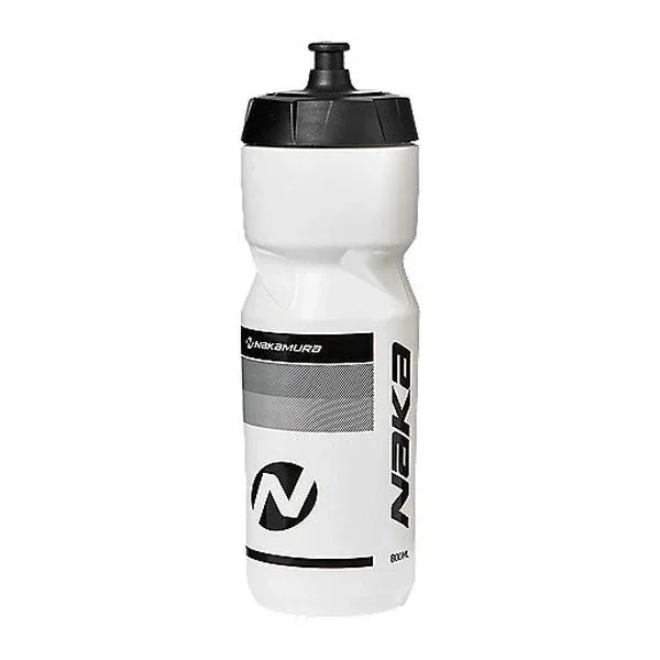 BIDON NAKAMURA 800 ML 23 Bidon NAKAMURA