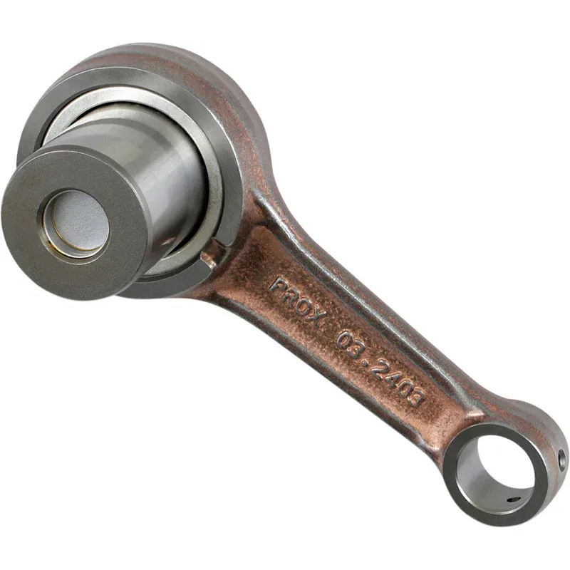 Biela PROX YAMAHA YZ 250 F 03-13, WR 250 F 04-13