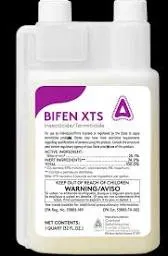 Bifen XTS Easy Installation