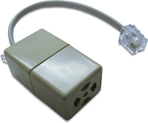 Bixolon External Buzzer Easy Installation