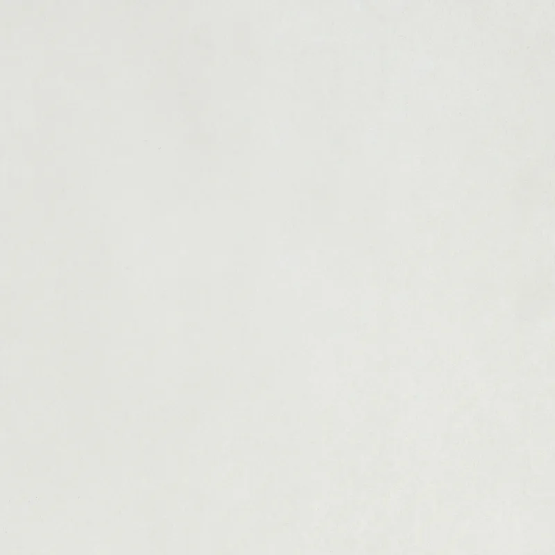 Blaze Blanco Clay Floor Tile 45*45 (Sqy)