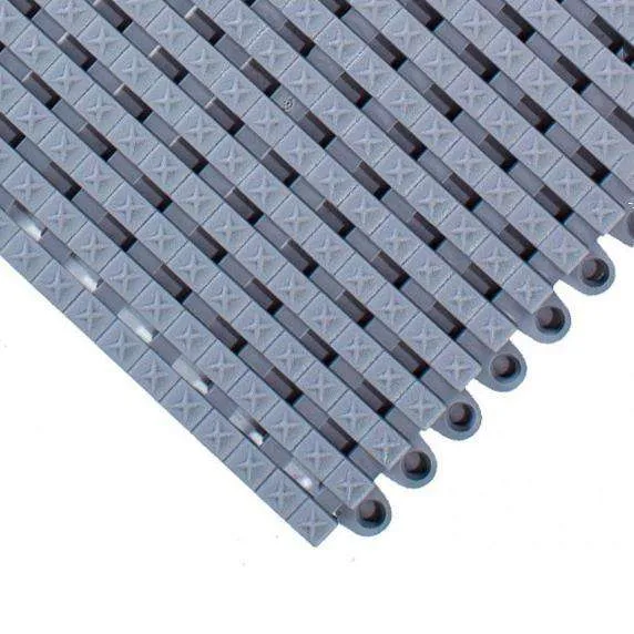 Boardwalk Configurable Pathway tiles