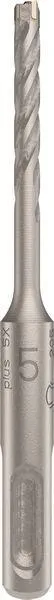 Bosch Hammerbohrer PRO SDS Plus-5X 5x50x110 mm 2608833771