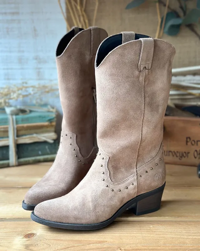 BOTA BRISTOL Easy Installation