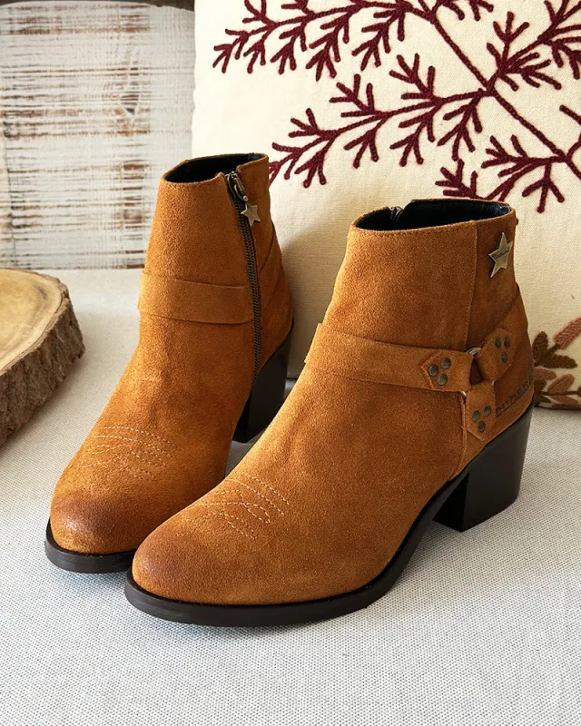 BOTA CUBANAS VITORIA1000