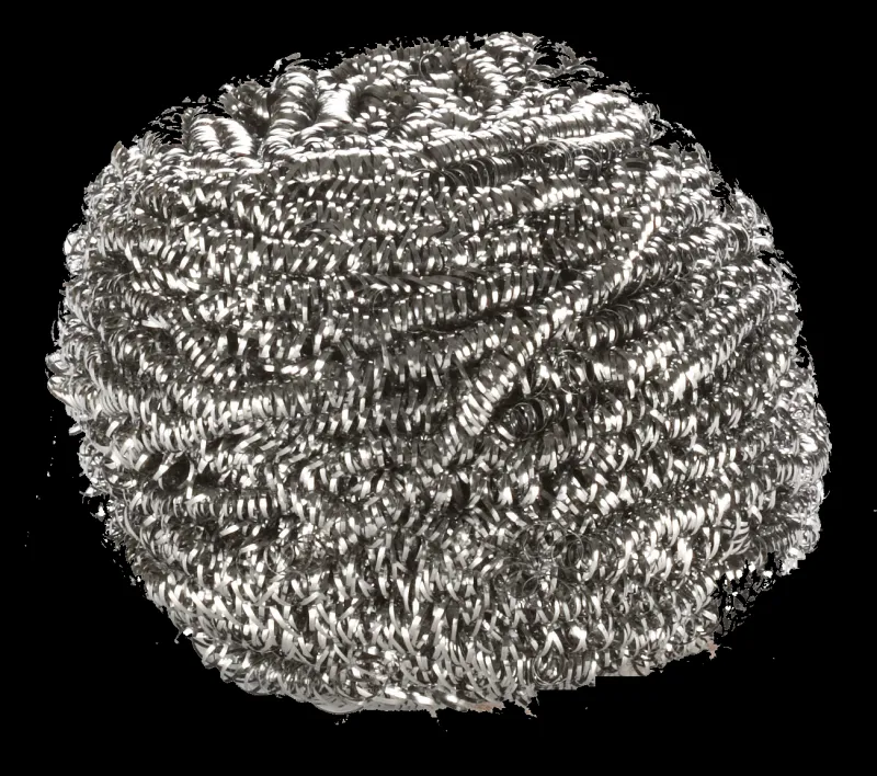 BOULE INOX 60 GR X10 40-Piece Bit Set