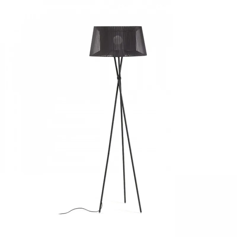 Boulogne Drywall Installation