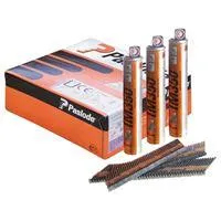 Box (3300) 63 X 2.8mm Paslode Im350 Nails