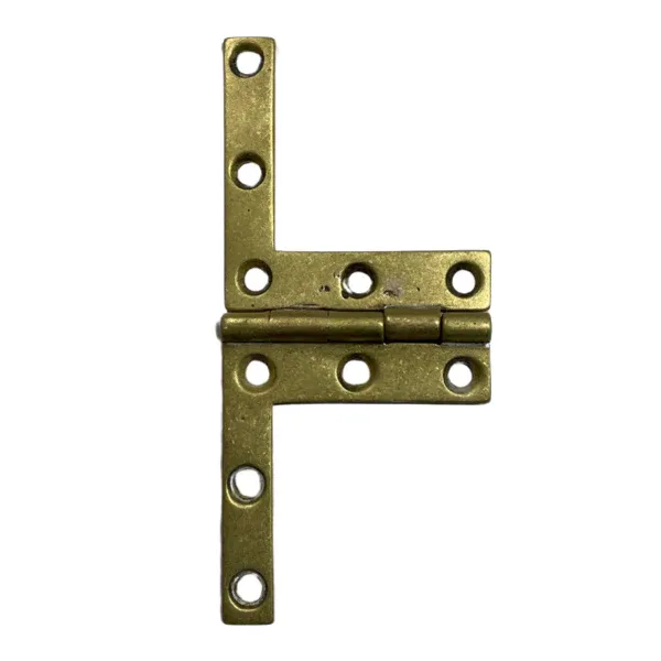 BOX HINGE 579