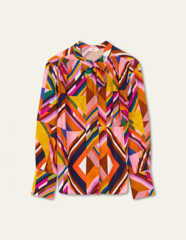 Bravoure Blouse 40-Piece Bit Set