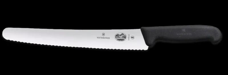 10 ¾ " Bread & Cake Knife Home & Workshop