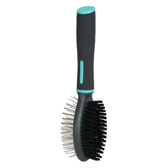 Brosse paired Anah