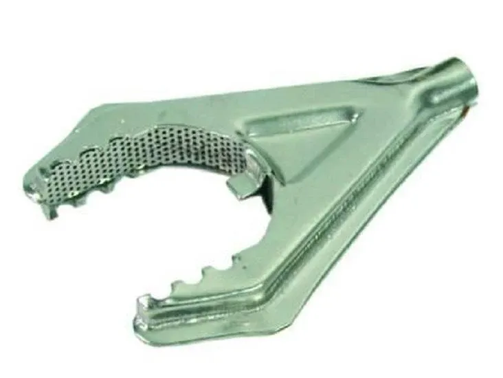 Bruciatore di ricambio diametro 40 DIY Projects