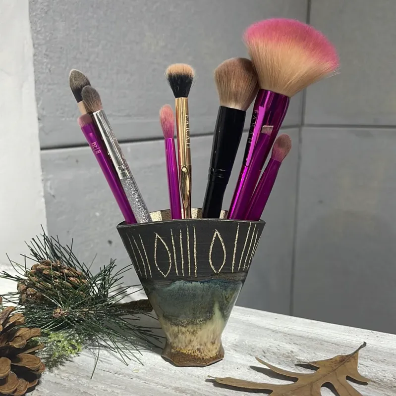 Brush Holder No. 3 3-Year Service Plan