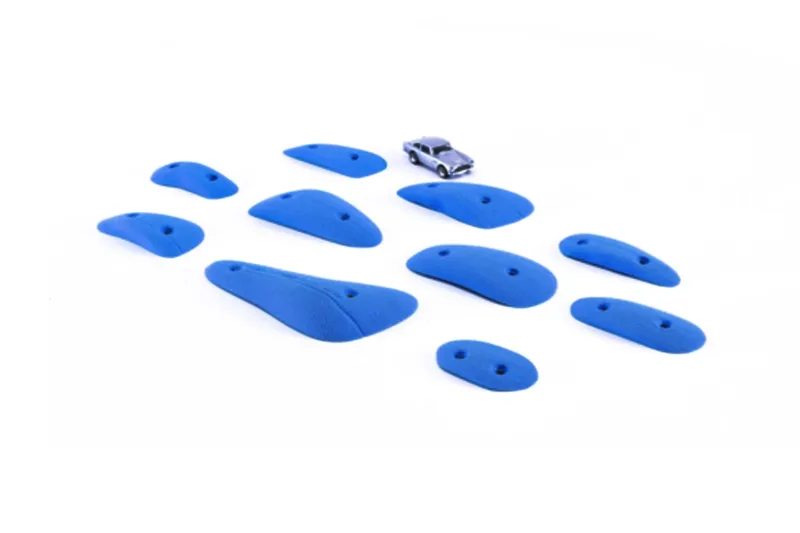 Brushed Sandstone Jibs Place 8 KX028