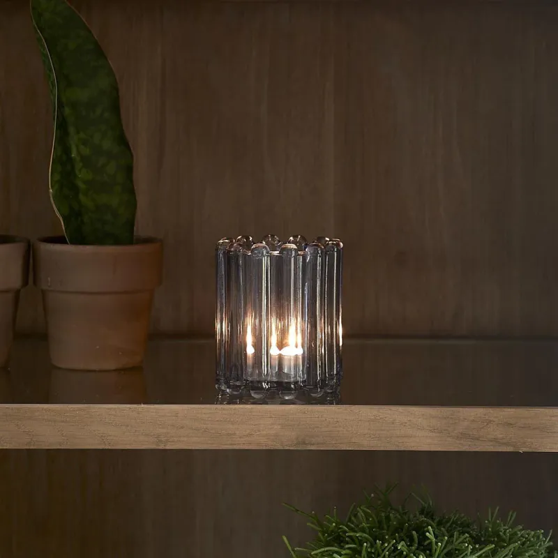 RM Bruton Votive L Home & Workshop