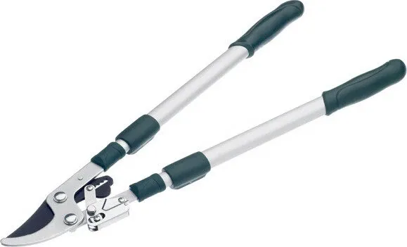 Bulldog Extend Bypass Ratchet Lopper - 390512