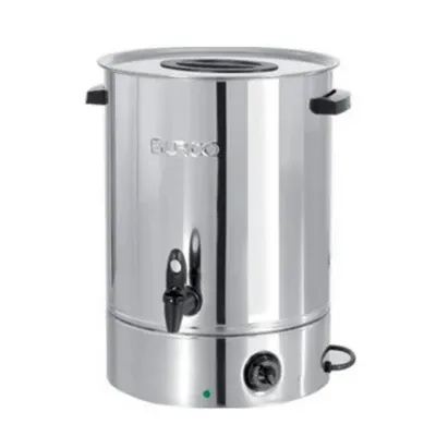 Burco Hand-crank Boiler 20L