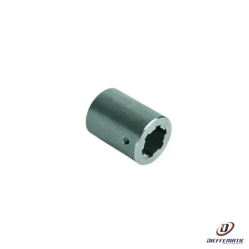 Bussola Scanalata Di Calettamento Life Pla01 1Am0120000 Automazione Automatismi