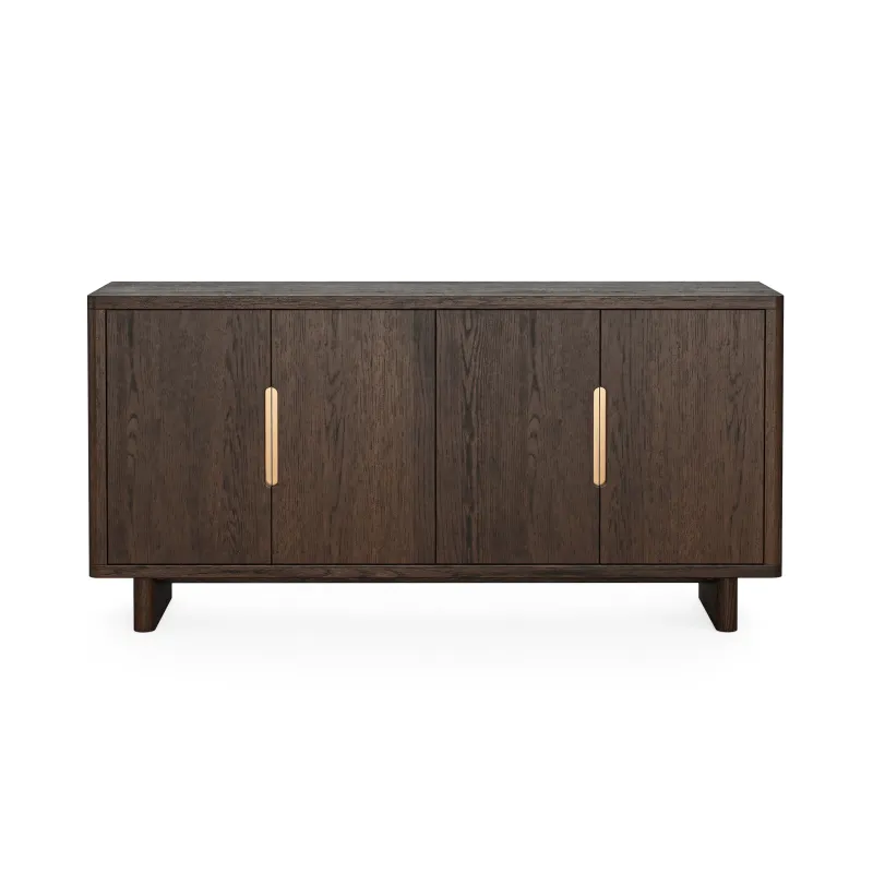 California Oversized Sideboard
