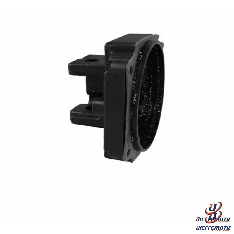 Calotta Posteriore Motore Linear Pm1sc Pm1-sc Vds 140025/