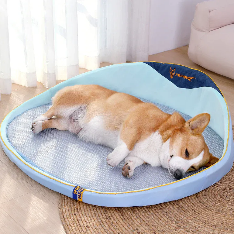 Cama Fresca Laziness Kit Accessories