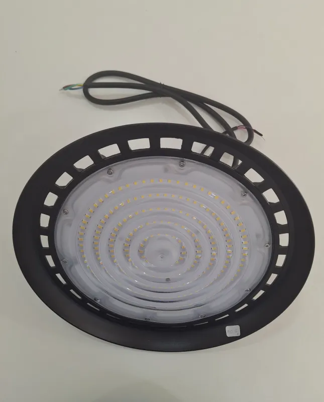 Campanula Master Dimavel 150W