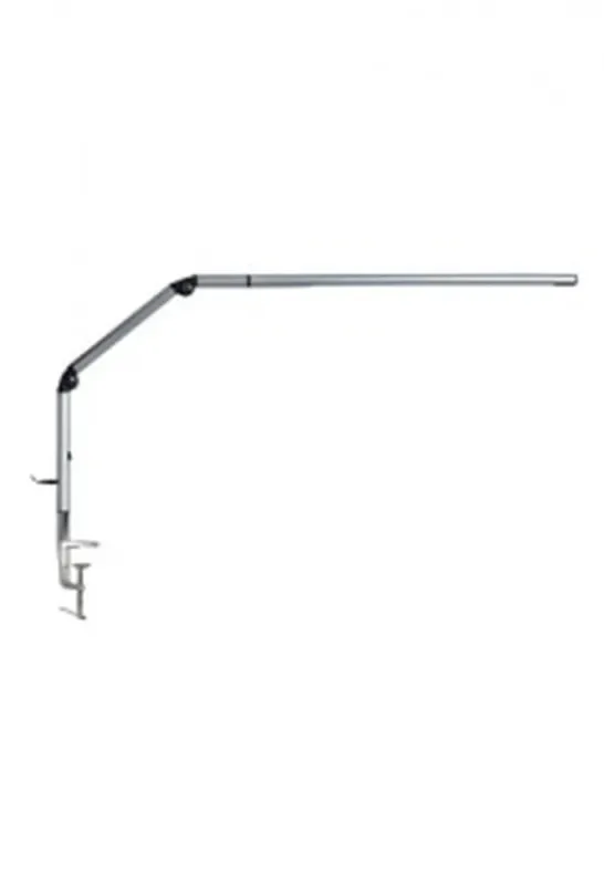 Candeeiro de Mesa Platinum