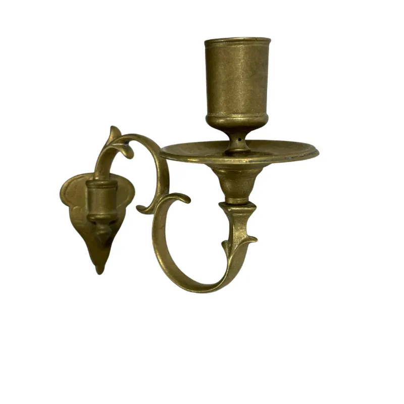 Candle fitting total L41