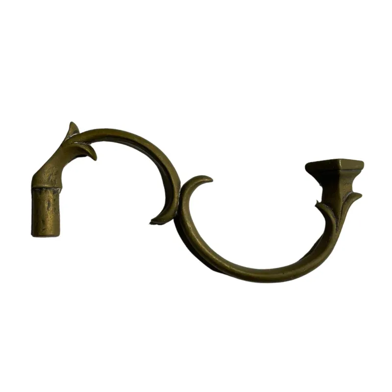 Candle fittings all-inclusive L1