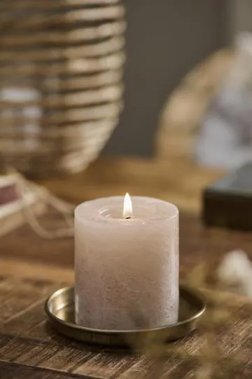 Candle Tray 11cm | Lifetime Warranty