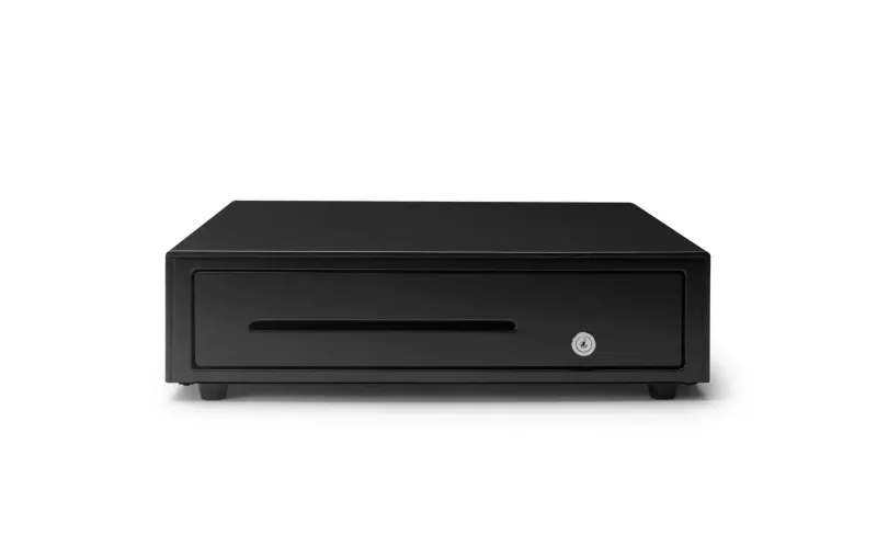 Capture Hands-free Medium Cash Drawer