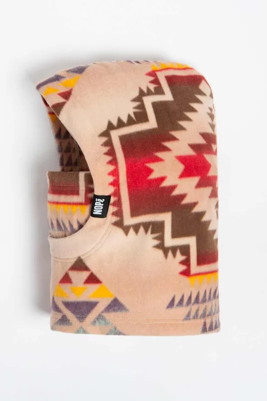 Capuche Adulte Compatible DeWALT Batteries