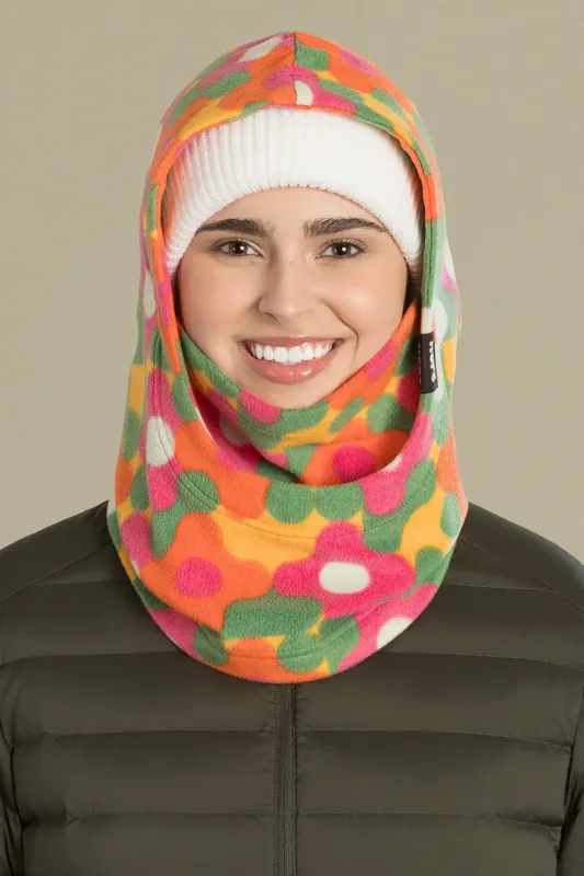 Capuche Adulte DIY Projects