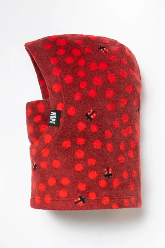 Capuche Adulte DIY Projects