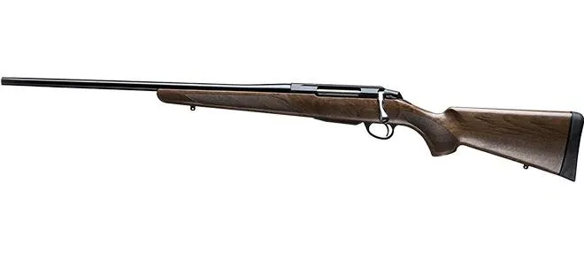 Carabine Tikka T3x Hunter LH