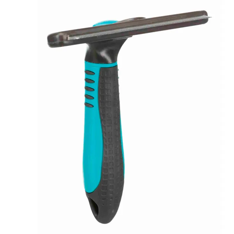 CARDADEIRA "TRIXMINATOR" Vibration Reduction