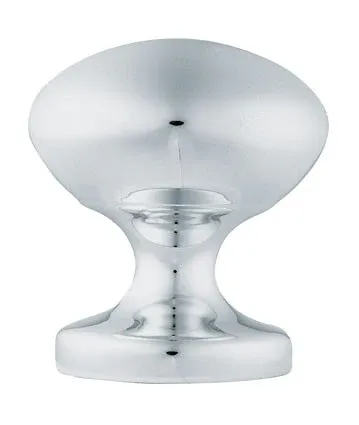 Carlisle M220 Painless Centre Door Knob