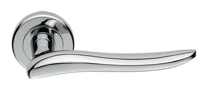 Carlisle Serozetta ZIN3140 Marissa Lever On Rose