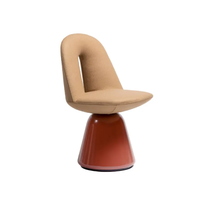 CARPANESE | BILL ARMCHAIR - $2,925.00 - $3,450.00